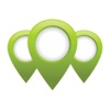 MatrackGPS 3.0 icon