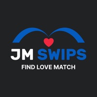  JM Swips:Trouver Match D'amour Application Similaire