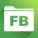 FileBrowser Professional