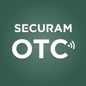 螢幕擷取畫面 (5) SECURAM OTC