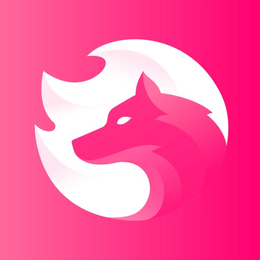 Magfic-Booktok, Reading Books