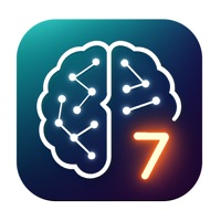 Dopamine Counter ADHD Tracker