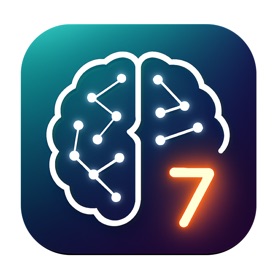Dopamine Counter: ADHD Tracker