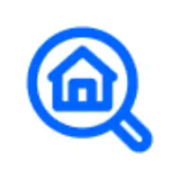 찾집 - 단독·다가구·상가주택 전원주택·시골집 직거래