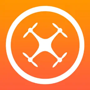 SidePilot icon