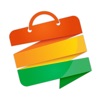 Shopium: Grocery Shopping List icon