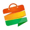 Shopium: Grocery Shopping List App Delete