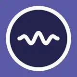 jAmpler - App-Symbol