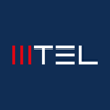 MTEL MK - MTEL DOOEL Skopje