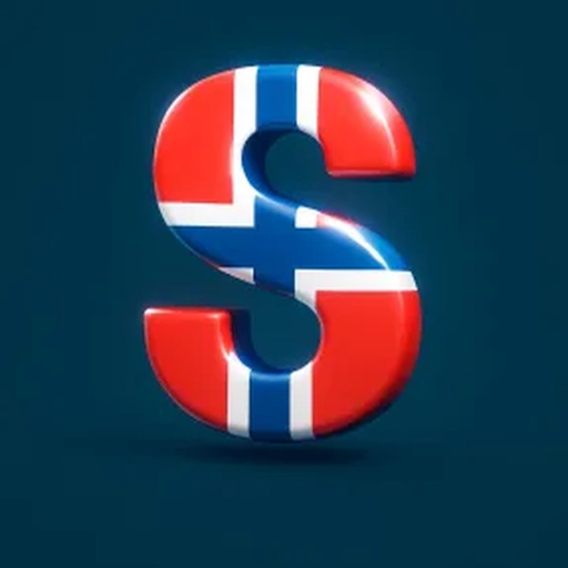 Samfunn & Statsborgerskapprøve