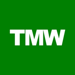 TuttoMercatoWeb.com