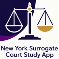 New York Surrogate Court Study