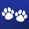 Booking 4 Pet icon