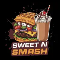 Sweet N Smash