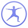 Get Simply Yoga - Home Workouts for iOS, iPhone, iPad Aso Report