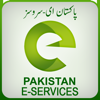 PAKISTAN Online E-Services - BUSINESS SOLUTIONS INTERNATIONAL (PRIVATE) LIMITED