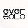 Eversolo Control icon