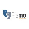 plamo2 icon