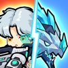 Dragon Fever TD icon
