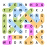 Get Words Everywhere for iOS, iPhone, iPad Aso Report