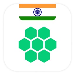 HIEV India