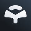 Motorbike Tracker - RideLog - iPhoneアプリ