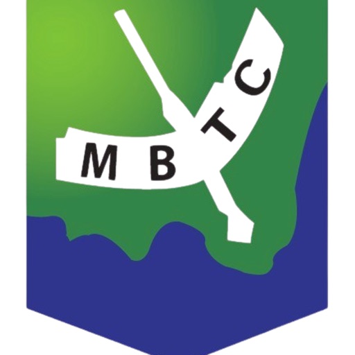 Minas Brasília Tenis Clube