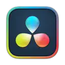 DaVinci Resolve Studio