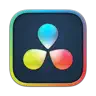 DaVinci Resolve Studio
