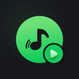 Offline Mp3 Music,Video Player