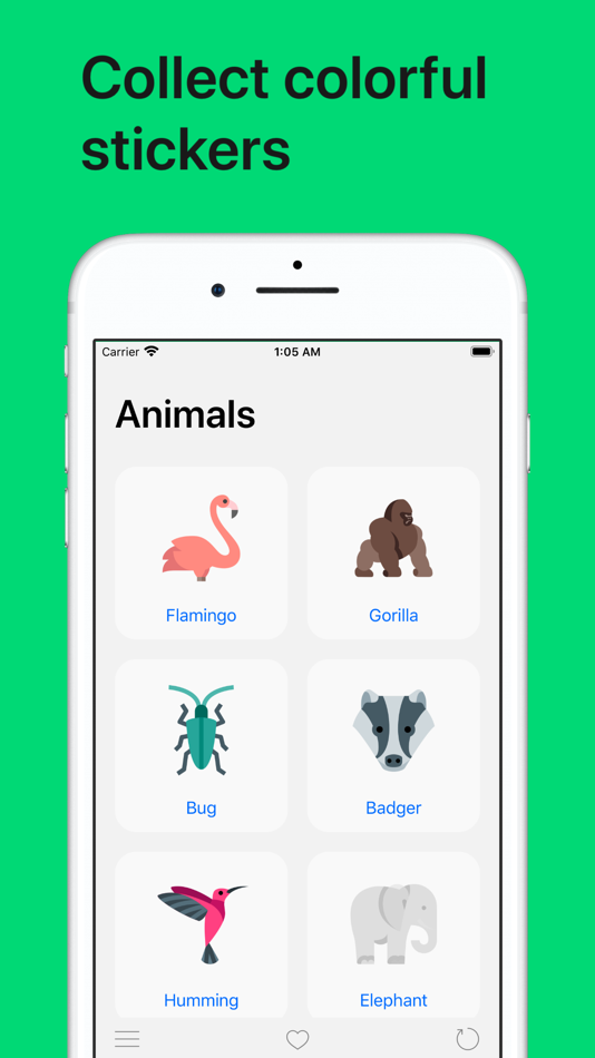 #2. Mental Math Quiz - Math Mole (iOS) 由: 蒋国 颜