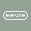 ernte icon