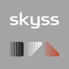 Skyss Reise icon