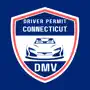 Connecticut DMV Permit Test