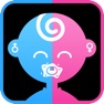 Get AI Baby Generator for iOS, iPhone, iPad Aso Report
