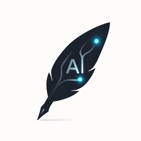 AI Writer, Translate & Check