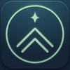 Horizon+ : Séjours sur mesure icon