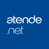 Atende.Net icon