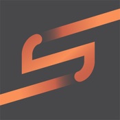 Sentinel Report