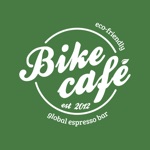 Download Bike Café Friends app