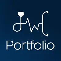WildeCare Portfolio