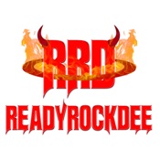 ReadyRockDee