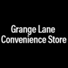Grangelane Convenience Store icon