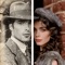 Fix Old Photo Restore Repair