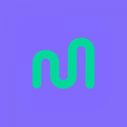 Mixlog