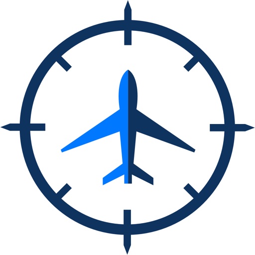 PilotLinked Logbook for Pilots