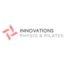 Get Innovations Physio&Pilates app for iOS, iPhone, iPad Aso Report