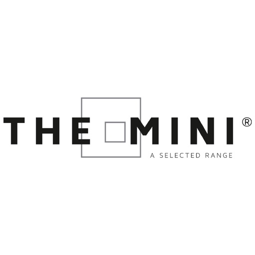 The Mini