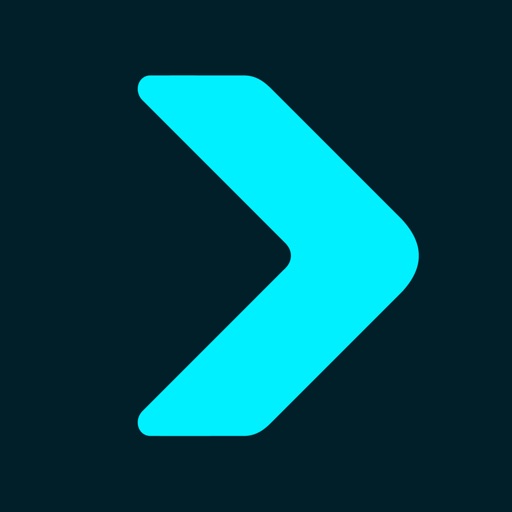 Bitget Wallet: Bitcoin, Crypto