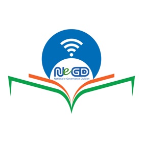 螢幕擷取畫面 (6) NeGD LMS
